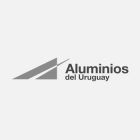 ALUMINIOS_UVA