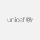 UNICEF_UVA